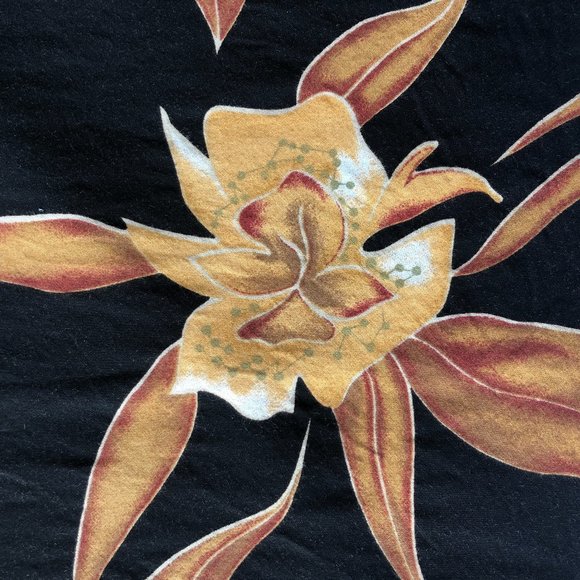 Cabrais Summer Dress - Picture 4 of 6